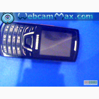 Продам телефон Б\У (1 год) Samsung monte gt-c3200