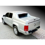 FullBox VolksWagen Amarok,Фулбокс VolksWagen Amarok,Крышка кузова FullBox на Amarok