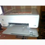 Продам МФУ HP Photosmart C3100 All-in-One series 3 в 1: ска