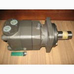 Гидромоторы данфосс омт-400 (продам) Sauer danfoss