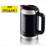 Электрочайник Philips HD 4686. СКИДКА 50%