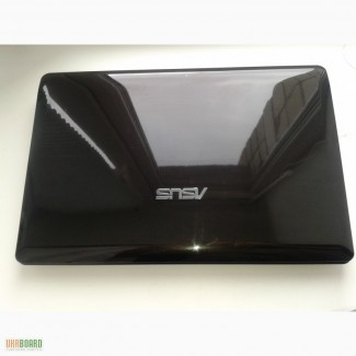 Продам б/у ноутбук Asus K52De