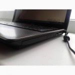 Продам б/у ноутбук Asus K52De