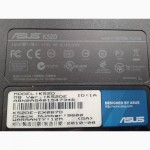 Продам б/у ноутбук Asus K52De