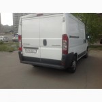 Продам бус Citroen Jumper