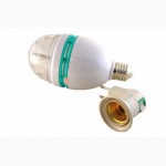 LED лампа для вечеринок Mini Party Light L