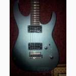 Продам Електрогитару ESP LTD M-50