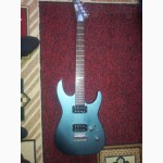 Продам Електрогитару ESP LTD M-50