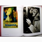 Мэрилин Монро Жизнь в Картинках Альбом 1-е изд! Англ.яз. Marilyn Monroe A Life in Pictures