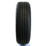 Летние 195/65/R15 Firestone TZ 300A 91H