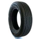 Летние 195/65/R15 Firestone TZ 300A 91H