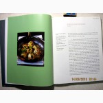 Рыбные блюда Делия Смит. Fish The Smartcook Collection Smith Кулинария рецепты для домашне