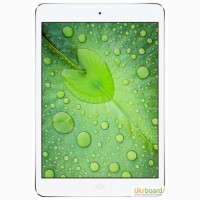 Apple iPad mini with Retina display Wi-Fi 16GB 32GB 64GB оригинал новые с гарантией