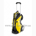 Мини-мойка Karcher K 7 Premium Full Control + ПОДАРОК