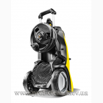 Мини-мойка Karcher K 7 Premium Full Control + ПОДАРОК