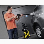 Мини-мойка Karcher K 7 Premium Full Control + ПОДАРОК