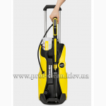 Мини-мойка Karcher K 7 Premium Full Control + ПОДАРОК