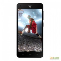 ZTE G717C новые с гарантией