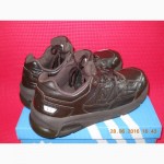 Кроссовки New Balance 925 rollbar