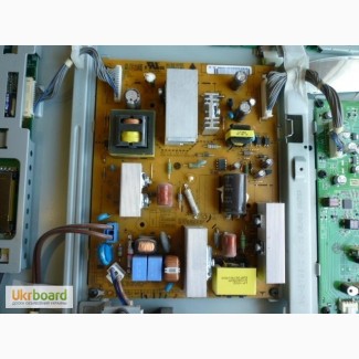 Power supply EAX55176301