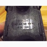 5 Аккумулятор Bosch 12V 1, 2Ah (2 607 335 108)