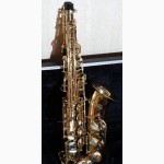 J Michael AL-500 Alto Saxophone Japanese technology (Япония)