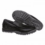 Мокасины 5.11 Pursuit Slip On Original