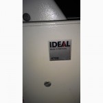 Продам резак Ideal 4700