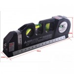 Лазерный уровень Laser Level Pro 10