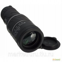 Дальнобойный Монокль Bushnell 16x52