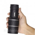 Дальнобойный Монокль Bushnell 16x52