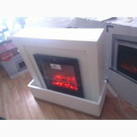 Електрокамін (Электрокамин) LDBL2000A-DZ2R 1500 W