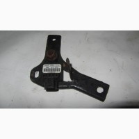 8917305030 Датчик удара передний Toyota Avensis T250 2003 - 2008 89173-05030