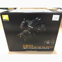 Nikon d810 / nikon d800 / nikon d700/nikon d850/ nikon d750/nikon d7100/nikon d4s