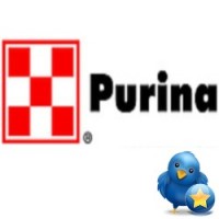 Комбикорм Курка Натурка - Purina (Пурина), БМВД Purina (Пурина)