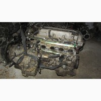 SR20 Двигатель Nissan Primera 2.0 P11 WP11 SR20