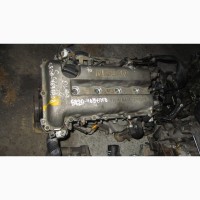 SR20 Двигатель Nissan Primera 2.0 P11 WP11 SR20