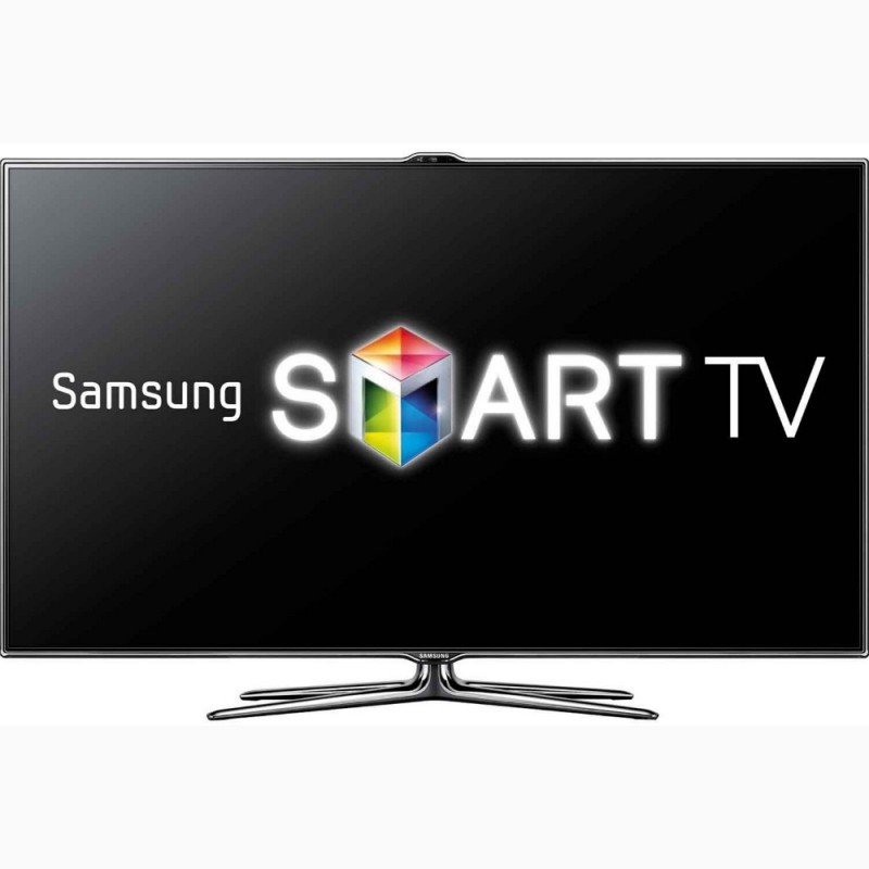 Фото 3. Налаштування Смарт ТВ Smart TV/BOX T2 (прошивка, розблокування телевізорів, IPTV