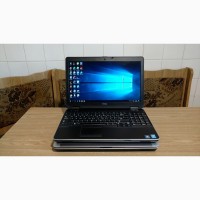 Dell Latitude E6540, 15, 6#039;#039; FHD, i7-4800QM, 16GB, 250GB SSD, AMD Radeon HD 8790M 2GB