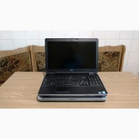 Dell Latitude E6540, 15, 6#039;#039; FHD, i7-4800QM, 16GB, 250GB SSD, AMD Radeon HD 8790M 2GB