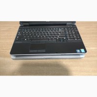 Dell Latitude E6540, 15, 6#039;#039; FHD, i7-4800QM, 16GB, 250GB SSD, AMD Radeon HD 8790M 2GB