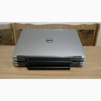 Dell Latitude E6540, 15, 6#039;#039; FHD, i7-4800QM, 16GB, 250GB SSD, AMD Radeon HD 8790M 2GB