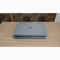 Dell Latitude E6540, 15, 6#039;#039; FHD, i7-4800QM, 16GB, 250GB SSD, AMD Radeon HD 8790M 2GB