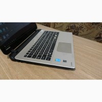 Ультрабук Toshiba Satellite L55-B5338, 15, 6#039;#039;, i5-4210U, 8GB, 750 GB