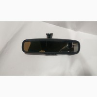 Зеркало салонное Dodge Caliber Chrysler Jeep 04805572AC