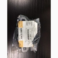 Замок багажника Mini Countryman R60 2010-2016; (51249802312) ляды задней двери крышки