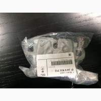 Замок багажника Mini Countryman R60 2010-2016; (51249802312) ляды задней двери крышки