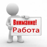 Работа в декрете