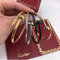 Браслет Cartier Гвоздик Роскошный Яркий Аксессуар это Залог Успеха с Картье