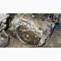 АКПП Hyundai Sonata NF Grandeur 5 ступ 3.3 V6 45000-3A520 45000-3A521